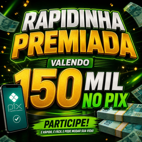 1.500,00 com apenas 0,03 centavos